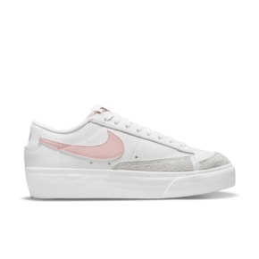 Кроссовки женские Nike Blazer Low DJ0292-103